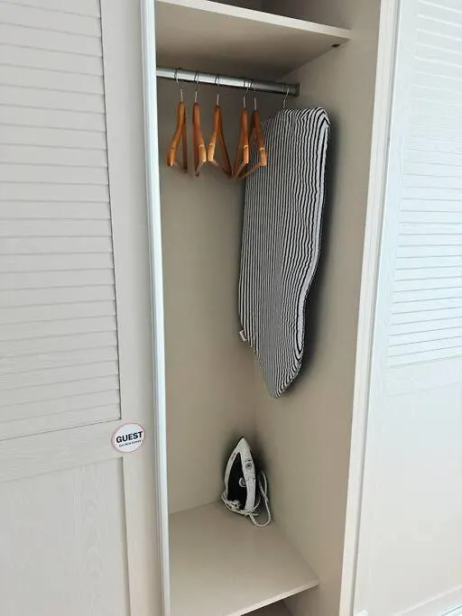 Apartment Gwangan Sodam Busan